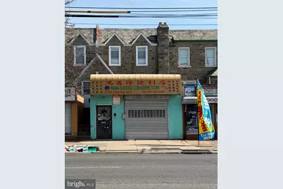 6725 Castor Avenue, Philadelphia, PA 19149 - Photo 1