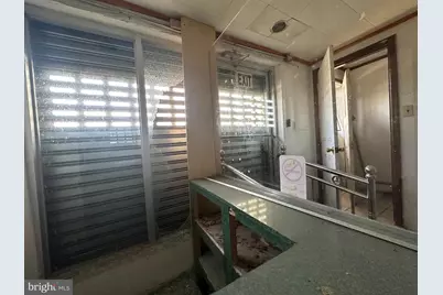 6725 Castor Avenue, Philadelphia, PA 19149 - Photo 3