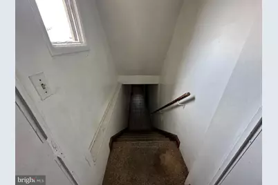 6725 Castor Avenue, Philadelphia, PA 19149 - Photo 15