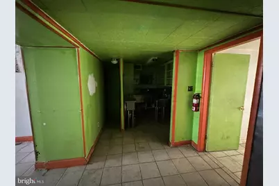 6725 Castor Avenue, Philadelphia, PA 19149 - Photo 11