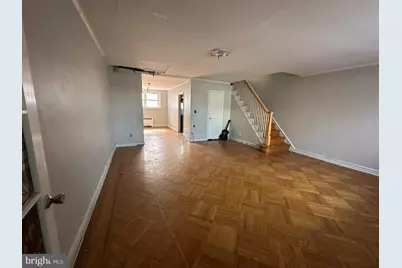 6725 Castor Avenue, Philadelphia, PA 19149 - Photo 17