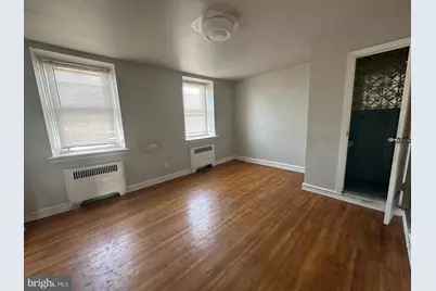 6725 Castor Avenue, Philadelphia, PA 19149 - Photo 23