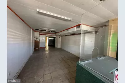 6725 Castor Avenue, Philadelphia, PA 19149 - Photo 5