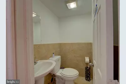 5000 City Avenue, Philadelphia, PA 19131 - Photo 15