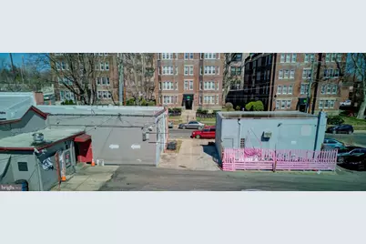 5000 City Avenue, Philadelphia, PA 19131 - Photo 37