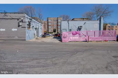 5000 City Avenue, Philadelphia, PA 19131 - Photo 25