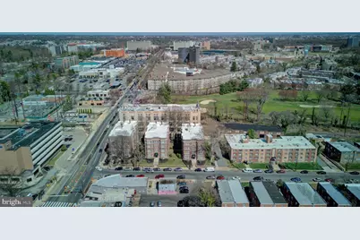 5000 City Avenue, Philadelphia, PA 19131 - Photo 27