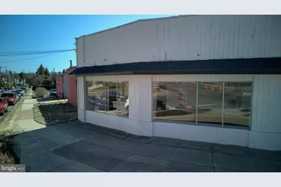 5000 City Avenue, Philadelphia, PA 19131 - Photo 39