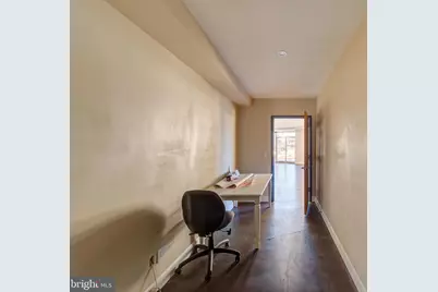 5000 City Avenue, Philadelphia, PA 19131 - Photo 13