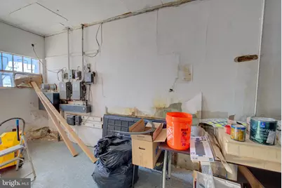 5000 City Avenue, Philadelphia, PA 19131 - Photo 17