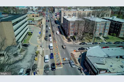 5000 City Avenue, Philadelphia, PA 19131 - Photo 33