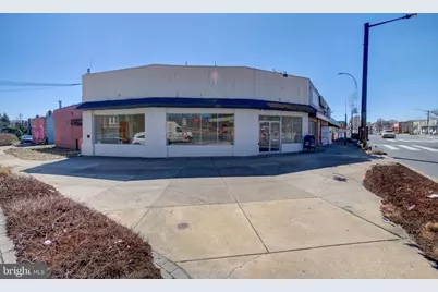 5000 City Avenue, Philadelphia, PA 19131 - Photo 1