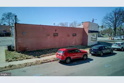 5000 City Avenue, Philadelphia, PA 19131 - Photo 41