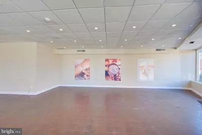 5000 City Avenue, Philadelphia, PA 19131 - Photo 7