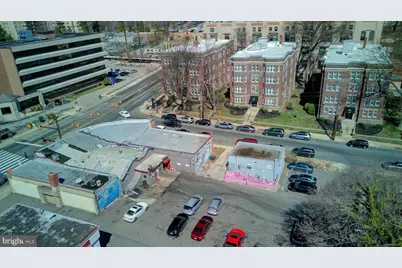 5000 City Avenue, Philadelphia, PA 19131 - Photo 35