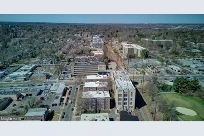 5000 City Avenue, Philadelphia, PA 19131 - Photo 29