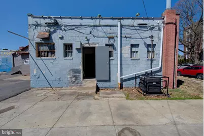 5000 City Avenue, Philadelphia, PA 19131 - Photo 23