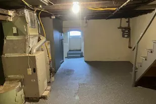 2424 S Millick St, Philadelphia, PA 19142 - Photo 9