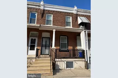 2424 S Millick Street, Philadelphia, PA 19142 - Photo 1