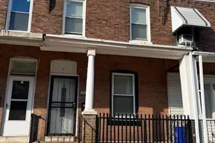 2424 S Millick St, Philadelphia, PA 19142 - Photo 1