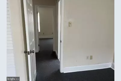 2424 S Millick Street, Philadelphia, PA 19142 - Photo 15