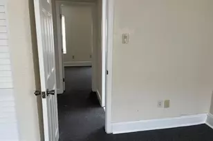 2424 S Millick St, Philadelphia, PA 19142 - Photo 15