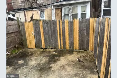 2424 S Millick Street, Philadelphia, PA 19142 - Photo 17