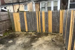 2424 S Millick St, Philadelphia, PA 19142 - Photo 17