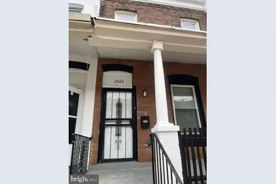 2424 S Millick Street, Philadelphia, PA 19142 - Photo 3