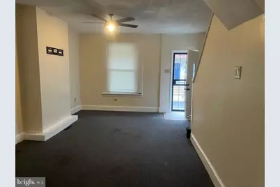 2424 S Millick Street, Philadelphia, PA 19142 - Photo 7