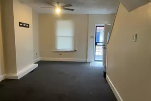 2424 S Millick St, Philadelphia, PA 19142 - Photo 7