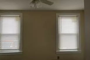 2424 S Millick St, Philadelphia, PA 19142 - Photo 13