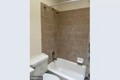 2424 S Millick Street, Philadelphia, PA 19142 - Photo 11