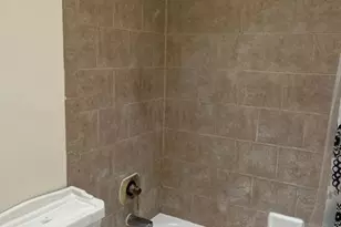 2424 S Millick St, Philadelphia, PA 19142 - Photo 11