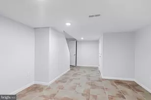 2303 Christian St, Philadelphia, PA 19146 - Photo 19