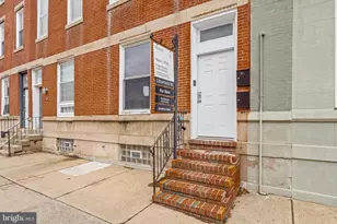 2303 Christian St, Philadelphia, PA 19146 - Photo 3
