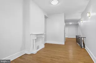 2303 Christian St, Philadelphia, PA 19146 - Photo 9