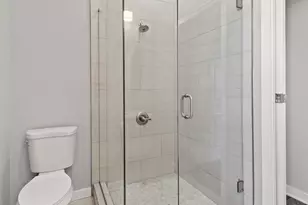 2303 Christian St, Philadelphia, PA 19146 - Photo 23