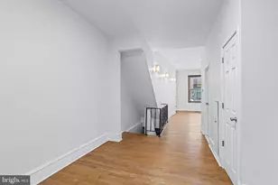 2303 Christian St, Philadelphia, PA 19146 - Photo 11