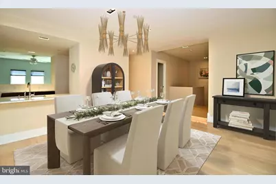 2110 Sansom Street, Philadelphia, PA 19103 - Photo 3