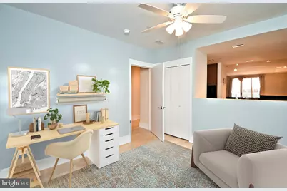 2110 Sansom Street, Philadelphia, PA 19103 - Photo 11