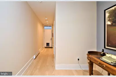 2110 Sansom Street, Philadelphia, PA 19103 - Photo 17