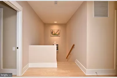 2110 Sansom Street, Philadelphia, PA 19103 - Photo 13