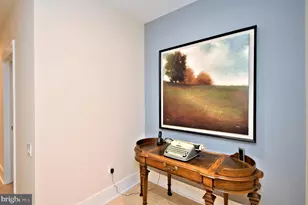 2110 Sansom St, Philadelphia, PA 19103 - Photo 11