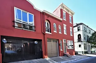 2110 Sansom St, Philadelphia, PA 19103 - Photo 1
