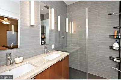 2110 Sansom Street, Philadelphia, PA 19103 - Photo 29