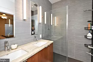 2110 Sansom St, Philadelphia, PA 19103 - Photo 29