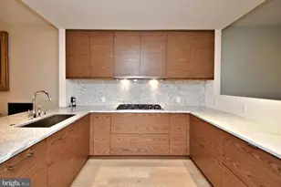 2110 Sansom St, Philadelphia, PA 19103 - Photo 21