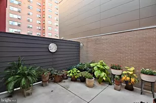 2110 Sansom St, Philadelphia, PA 19103 - Photo 35