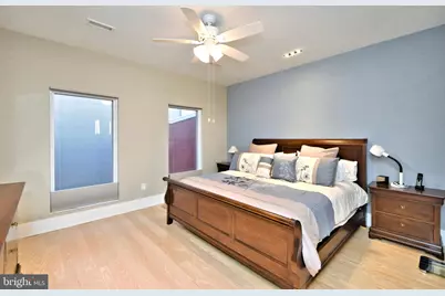 2110 Sansom Street, Philadelphia, PA 19103 - Photo 9